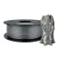 Filament AzureFilm PLA Silver