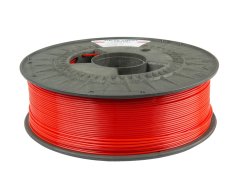 Filament TheFilament PETG Lite Rot [1,75mm, 1kg]