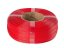Filament Spectrum ASA 275 Bloody Red Refill
