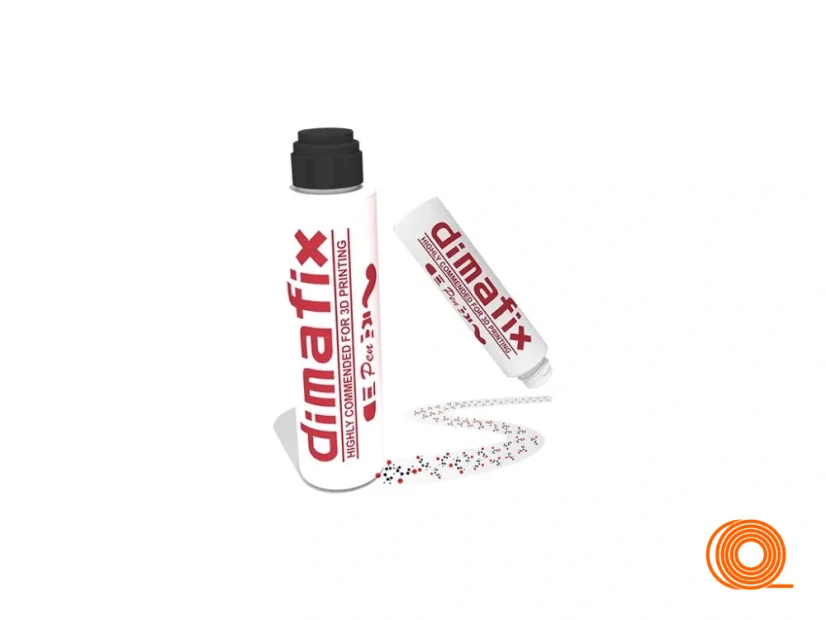 Dimafix Pen