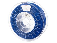 Filament Spectrum PCTG Námořnická Modrá [1,75mm, 1kg]