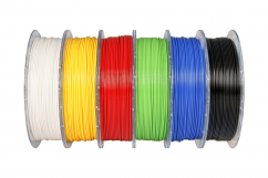 Filament DevilDesign PLA STARTERPACK 6x0,33kg [1,75mm, 0,33kg]
