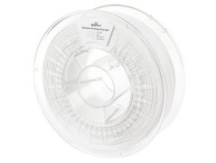 Filament Spectrum PLA MATT Polární Bílá [1,75mm, 1kg]