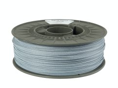 Filament TheFilament PLA CF Šedá [1,75mm, 1kg]