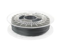 Filament Spectrum PETG FX120 Železně Šedá