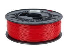 Filament 3DPower PETG Flame Red