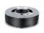 Filament Spectrum PC CF Černá [1,75mm, 0,25kg]