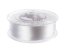 Filament Spectrum PCTG Průhledná [1,75mm, 1kg]