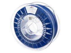 Filament Spectrum PLA Premium Námořnická Modrá [1,75mm, 1kg]