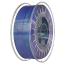 Filament DevilDesign SILK DUAL Zimna Zielona/Fioletowy [1,75mm, 1kg]
