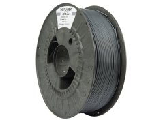 Filament TheFilament PETG Lite Šedá [1,75mm, 1kg]