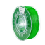 Filament Nebula ASA Green [1,75mm, 1kg]