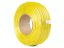Filament Spectrum SILK Unmellow Yellow Refill [1,75mm, 1kg]