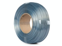 Filament Spectrum SILK Sterling Silver Refill [1,75mm, 1kg]