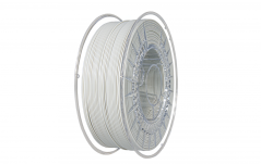 Filament DevilDesign PETG PC Szary [1,75mm, 1kg]