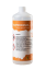 Izopropylalkohol 1L IPA