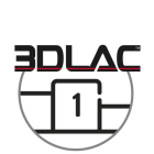 3DLAC