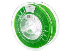 Filament Spectrum PLA Premium Oregano Zelené [1,75mm, 1kg]