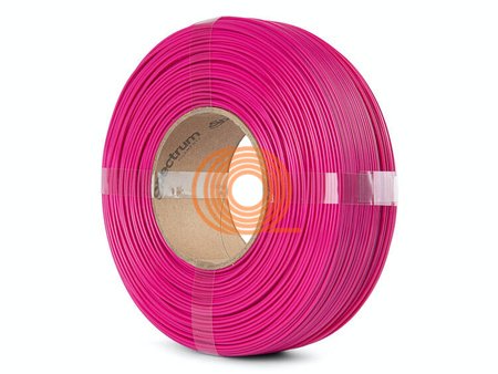 Filament Spectrum PETG Pink Refill [1,75mm, 1kg]