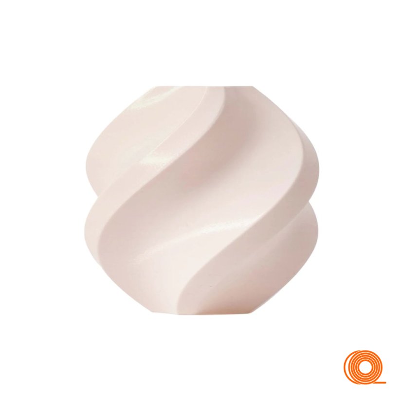 Filament BambuLab PLA Beige Refill