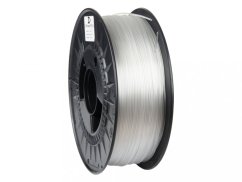 Filament 3DPower PETG Prírodný [1,75mm, 1kg]