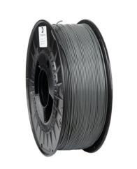 Filament 3DPower PLA HT Grey [1,75mm, 1kg]