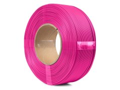 Filament TheFilament PLA Lite Magenta Refill [1,75mm, 1kg]