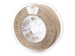 Filament Spectrum PETG MATT Desert Storm [1,75mm, 1kg]