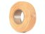 Filament Spectrum PLA Pastel Meruňkový Pomeranč Refill [1,75mm, 1kg]