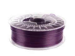 Spectrum PLA GLITTER Violet