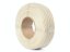 Filament Spectrum ASA 275 Naturalny Refill [1,75mm, 1kg]