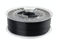 Filament Spectrum PC/ABS FR Černá [1,75mm, 1kg]