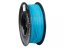 Filament 3DPower PLA Světle Modrá [1,75mm, 1kg]