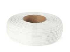 Filament Spectrum ASA 275 Polární Bílá Refill