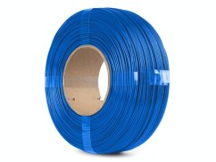 Filament TheFilament PLA Wydajność Niebieski Refill [1,75mm, 1kg]