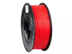 Filament 3DPower PLA Red [1,75mm, 1kg]