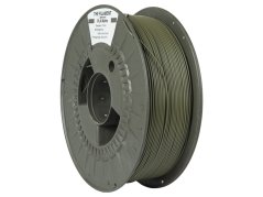 Filament TheFilament PLA MATTE Armeegrün [1,75mm, 1kg]