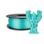 Filament AzureFilm SILK Havajská Modrá