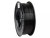Filament 3DPower PETG Black [1,75mm, 1kg]
