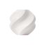 Filament BambuLab PLA PURE White Refill [1,75mm, 1kg]