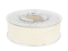 Filament Spectrum ASA-X GF10 Přírodní [1,75mm, 1kg]