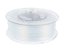 Filament Spectrum PC 275 Natural [1,75mm, 1kg]