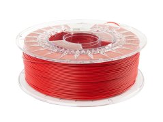 Filament Spectrum PLA Premium Krvavě Červená [1,75mm, 1kg]