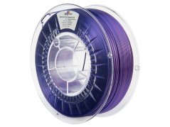 Filament Spectrum SILK MAGIC Magenta Dream [1,75mm, 1kg]