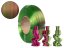Filament Spectrum SILK MAGIC Magenta Blossom Refill [1,75mm, 1kg]