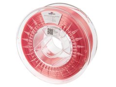 Filament Spectrum SILK Rose Gold [1,75mm, 1kg]