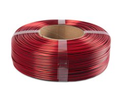 Filament Spectrum SILK MAGIC NightFire Refill