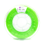 Filament Nebula PLA Green Pistachio [1,75mm, 1kg]