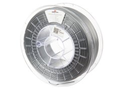 Filament Spectrum PCTG Silver Steel [1,75mm, 1kg]