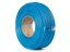 Filament Spectrum ASA 275 Pacifická Modrá Refill [1,75mm, 1kg]
